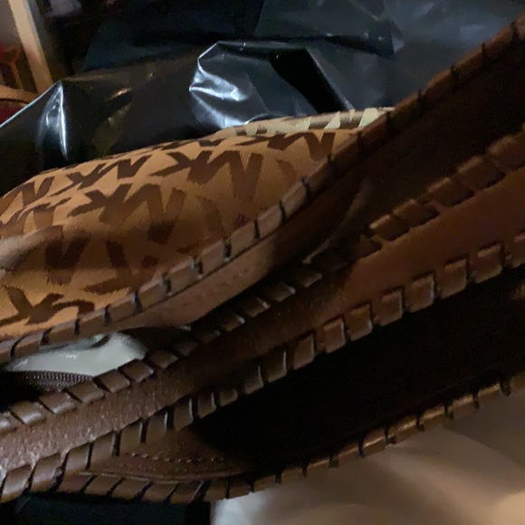 Michael Kors shoulder bag - Picture 6 of 8